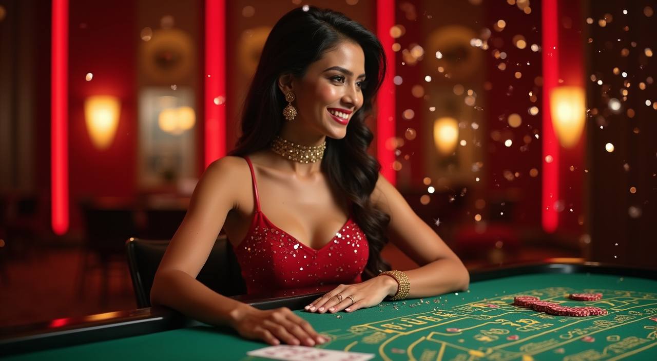 7l777 status Slots Hot 777 সম্পর্কে আমরা যা অফার করি
