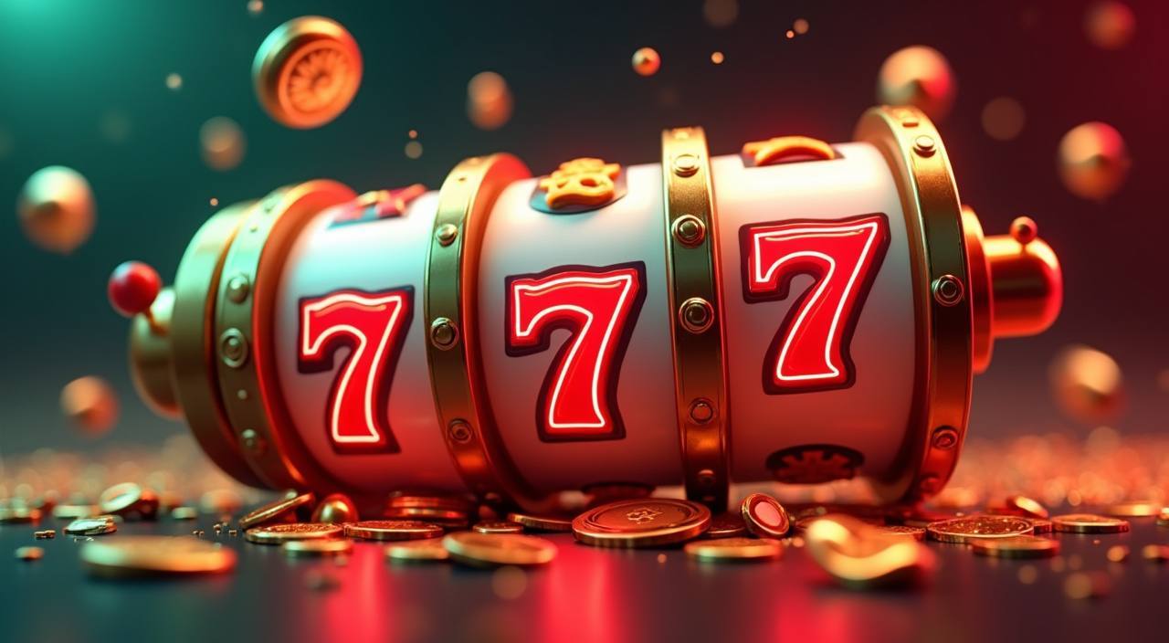 7l777 status আমার বেট